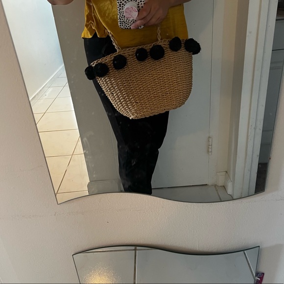 LUCKY BRAND | crossbody shoulder purse - Picture 3 of 11